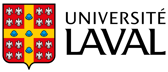 Université_Laval_logo_et_texte.svg